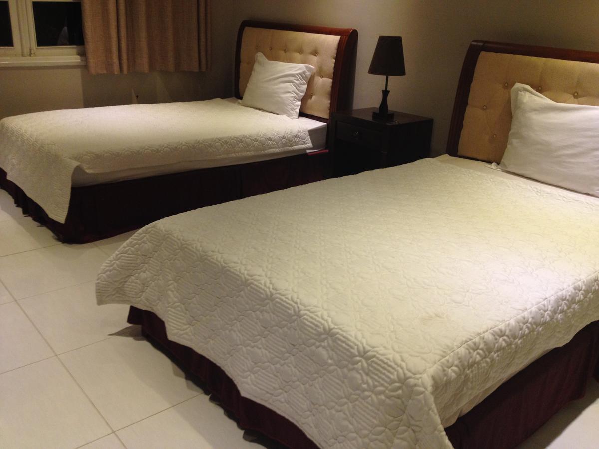 Trang An Hotel Ninh Binh Esterno foto
